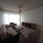 Дава се под наем Тристаен апартамент в Пловдив, Южен - 95 кв.м за 425 € - Снимка #1