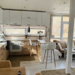 Къща в с. Песнопой, Област Пловдив - 105 кв.м за 1648 €/кв.м - Снимка #1