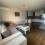 Дава се под наем Тристаен апартамент в София, Люлин 8 - 100 кв.м за 600 € - Снимка #1