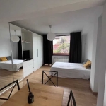 Дава се под наем Едностаен апартамент в София, Изток - 50 кв.м за 400 € - Снимка #1