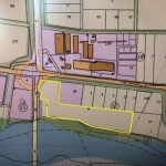 Парцел в Пловдив, Марица Север - 30000 кв.м за 39 €/кв.м - Снимка #1