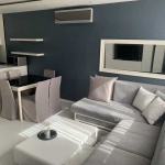 Дава се под наем Двустаен апартамент в София, Манастирски ливади - 70 кв.м за 700 € - Снимка #1