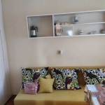 Дава се под наем Двустаен апартамент в София, Красно село - 65 кв.м за 450 € - Снимка #1