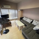 Дава се под наем Едностаен апартамент в София, Гео Милев - 50 кв.м за 350 € - Снимка #1