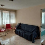 Дава се под наем Двустаен апартамент в София, Бъкстон - 65 кв.м за 430 € - Снимка #1