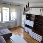 Дава се под наем Тристаен апартамент в София, Сердика - 80 кв.м за 550 € - Снимка #1