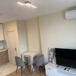 Дава се под наем Двустаен апартамент в София, Дружба 1 - 67 кв.м за 500 € - Снимка #1