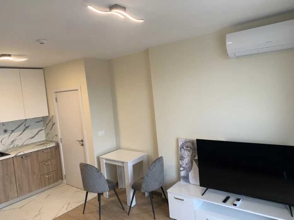 Дава се под наем Двустаен апартамент в София, Дружба 1 - 67 кв.м за 500 € - Снимка #1