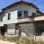 Къща в София, Хладилника - 350 кв.м за 472 €/кв.м - Снимка #1