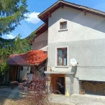 Къща в с. Избеглии, Област Пловдив - 160 кв.м за 486 €/кв.м - Снимка #1