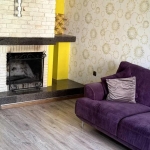 Дава се под наем Тристаен апартамент в Пловдив, Каменица 1 - 98 кв.м за 600 € - Снимка #1