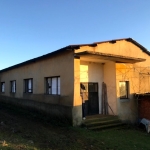 Промишлена сграда в с. Орлица, Област Кърджали - 300 кв.м за 117 €/кв.м - Снимка #1