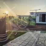 Къща в с. Иван Вазово, Област Пловдив - 115 кв.м за 1044 €/кв.м - Снимка #1