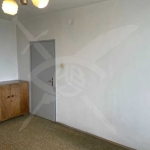 Двустаен апартамент в Пловдив, Въстанически - 82 кв.м за 1508 €/кв.м - Снимка #1