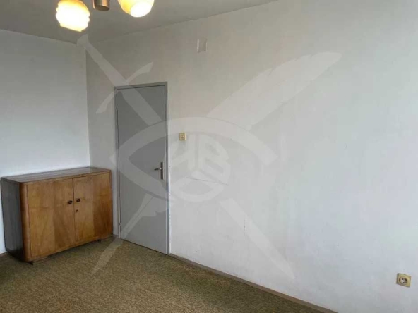 Двустаен апартамент в Пловдив, Въстанически - 82 кв.м за 1508 €/кв.м - Снимка #1