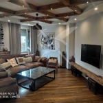 Мезонет в Пловдив, Кършияка - 174 кв.м за 1725 €/кв.м - Снимка #1