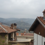 Къща в Велико Търново, Варуша - 182 кв.м за 479 €/кв.м - Снимка #1