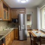 Дава се под наем Тристаен апартамент в Варна, Център - 90 кв.м за 800 € - Снимка #1