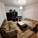 Дава се под наем Тристаен апартамент в Варна, Център - 60 кв.м за 400 € - Снимка #1