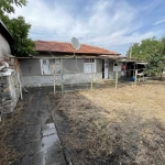 Къща в с. Драгойново, Област Пловдив - 180 кв.м за 145 €/кв.м - Снимка #1