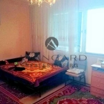 Тристаен апартамент в Пловдив, Прослав - 80 кв.м за 1975 €/кв.м - Снимка #1