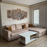 Тристаен апартамент в София, Малинова долина - 103 кв.м за 3204 €/кв.м - Снимка #1