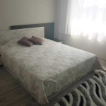 Двустаен апартамент в София, Банишора - 64 кв.м за 1829 €/кв.м - Снимка #1