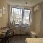 Дава се под наем Двустаен апартамент в Бургас, Зорница - 60 кв.м за 510 € - Снимка #1