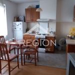 Дава се под наем Тристаен апартамент в Варна, Левски - 75 кв.м за 510 € - Снимка #1