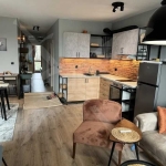 Дава се под наем Двустаен апартамент в Варна, Победа - 70 кв.м за 550 € - Снимка #1