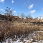 Парцел в Карлово - 3000 кв.м за 50 €/кв.м - Снимка #1