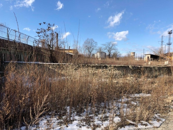 Парцел в Карлово - 3000 кв.м за 50 €/кв.м - Снимка #1