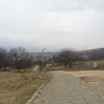 Парцел в Карлово - 1750 кв.м за 40 €/кв.м - Снимка #1