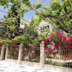 Хотел в Несебър - 780 кв.м за 1539 €/кв.м - Снимка #1