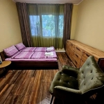 Дава се под наем Тристаен апартамент в Варна, Гръцка махала - 50 кв.м за 700 € - Снимка #1