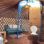 Къща в с. Лозенец, Област Бургас - 30 кв.м за 300 €/кв.м - Снимка #1