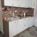 Дава се под наем Едностаен апартамент в Варна, м-т Евксиноград - 40 кв.м за 290 € - Снимка #1