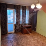 Тристаен апартамент в Варна, Чайка - 80 кв.м за 1813 €/кв.м - Снимка #1