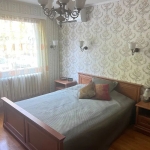 Многостаен апартамент в София, Света Троица - 88 кв.м за 2602 €/кв.м - Снимка #1