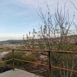 Къща в Омуртаг - 32 кв.м за 438 €/кв.м - Снимка #1