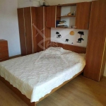 Двустаен апартамент в к.к. Слънчев бряг - 63 кв.м за 588 €/кв.м - Снимка #1