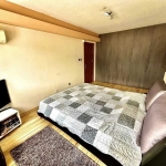 Дава се под наем Тристаен апартамент в София, Гоце Делчев - 82 кв.м за 750 € - Снимка #1