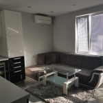 Дава се под наем Двустаен апартамент в София, Редута - 63 кв.м за 423.3 € - Снимка #1