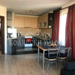 Дава се под наем Двустаен апартамент в Велико Търново, Център - 70 кв.м за 357 € - Снимка #1