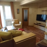 Двустаен апартамент в София, Център - 65 кв.м за 2585 €/кв.м - Снимка #1