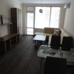 Дава се под наем Тристаен апартамент в София, Хладилника - 105 кв.м за 510 € - Снимка #1