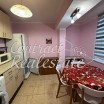 Дава се под наем Двустаен апартамент в Варна, Младост 2 - 42 кв.м за 382.5 € - Снимка #1