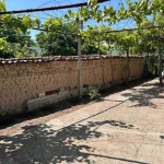 Къща в с. Горна махала, Област Пловдив - 80 кв.м за 375 €/кв.м - Снимка #1