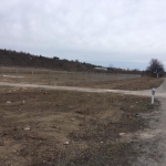 Парцел в Търговище, Вилна зона - 1803 кв.м за 30 €/кв.м - Снимка #1