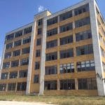 Промишлена сграда в Лозница - 2652 кв.м за 22 €/кв.м - Снимка #1